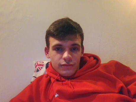 FrenchHotG  28-12-2021